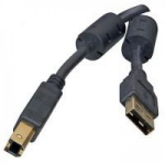 Cable USB AM/BM 1.8m SVEN