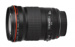 Prime Lens Canon EF 135mm f/2.0 L USM