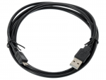 Cable micro USB to USB 1.8m SVEN
