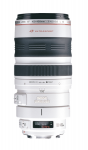 Zoom Lenses Canon EF 100-400mm f/4.5-5.6 L IS USM