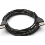 Extension Cable USB 5.0m SVEN USB2.0