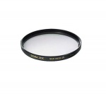 Filter Sigma 55mm DG Wide CPL Filter (Круговая поляризация)