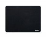 Mouse Pad SVEN HP Black