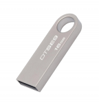 16GB USB Flash Drive Kingston DataTraveler SE9 Metal USB2.0