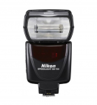 Speedlite Nikon SB-700