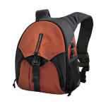 Digital Photo backpack Vanguard BIIN 50 Polyester