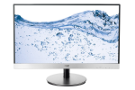 21.5" AOC i2269vwm Borderless (IPS LED FullHD 1920x1080 5ms 50M:1 HDMI)