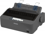 Printer Epson LX-350 (Matrix A4 USB LPT)