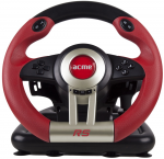 Wheel Acme RS Racing USB