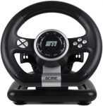 Wheel Acme STi Racing USB