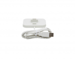 USB cradle TP-LINK UC100 1.5m cable USB