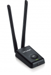 Wireless LAN Adapter TP-LINK TL-WN8200ND 300Mbps USB2.0
