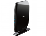 Wireless Access Point D-Link DAP-1420 (300Mbps 802.11n/g/b 1x10/100Mbps Lan)