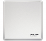 Wireless Antenna TP-LINK TL-ANT5823B 23dBi