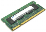 SODIMM DDR3L 8GB Samsung (1600MHz PC3-12800 204pin CL11)