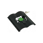 HDD Cooling Fan HD-A2 1xFan