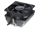 Cooler AMD Deepcool CK-AM209 65W