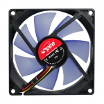 PC Case Fan Spire SP09025S1M3 92x92x25mm