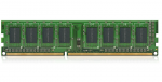 DDR3 4GB Geil (1333MHz PC3-10600 CL9)
