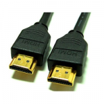 Cable HDMI to HDMI 3m Zignum Basic K-HDE-SKB-0300.B