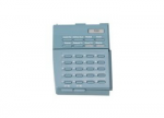 Canon Fax Panel A1 One-touch key for FAX operation for iR2016/2020