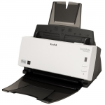 Document Scanner Kodak i1120 (600 x 600dpi USB2.0)