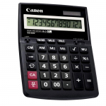 Calculator Canon WS-2222 12 digit
