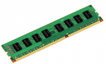 DDR3 4GB Samsung M378B5173EB0-CK0 (1600MHz PC3-12800 CL11)