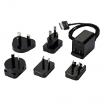 Power Adapter ASUS PAD-11 tablets 18W (Nexus7/MeMo Pad/TF300/ME400/TF600/TF810)