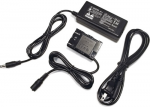 Power Adapter Canon ACK-500 for Ixus 400/430/500