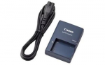 Battery Charger Canon CB-2LXE for Batteries NB-5L for Ixus 8xx 9xx IS