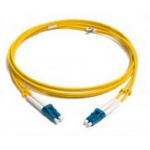 Fiber Optic patch cord 3m APC Electronic singlemode duplex core SC-SC SH03