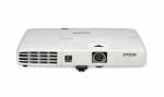 Projector Epson EB-1751 (LCD XGA 1024x768 2600 Lum 2000:1 1.6kg)