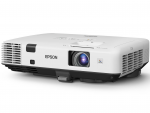 Projector Epson EB-1960 (3LCD XGA 1024x768 5000Lum 3000:1 3.7kg)