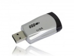 Adapter IrDA Wireless Infra Red IR-S4200 USB