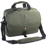 Shoulder Bag Vanguard 2GO 30 Professional Series