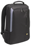 17.0" CaseLogic Laptop Bag VNB217 Black