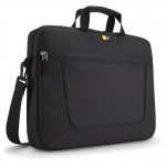 15.6" CaseLogic Laptop Bag VNAI215 Black