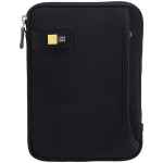 7" CaseLogic Tablet Sleeve TNEO-108K Black iPad