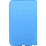 7" Asus PAD-05 Travel Cover Light Blue