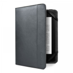 6.0" Marware Atlas Kindle Case Cover Charcoal