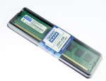 DDR3 2GB GOODRAM GR1600D364L11/2G (1600MHz PC3-12800 CL11)