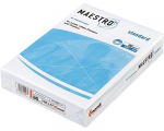 Paper Maestro Standart A4 80g 500p