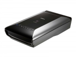 Scanner Canon CanoScan 9000F MK II (A4 4800x4800dpi USB 2.0)