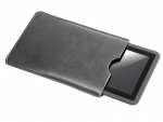 9.7" - 10.1" Tracer Tablet Case S8 Black