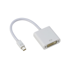 Cable MiniDP to DVI 0.15m APC Electronic