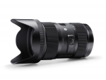 Zoom Lens Sigma AF 24-105/4 DG OS HSM ART for Canon