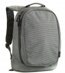 16.0" ACME Laptop Backpack 16B26 InGreen
