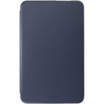 7" Asus Persona Cover HD7 PAD-14 (ME173X)