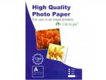 Photo Paper Barva A4 Glossy 150g 20p Economy series